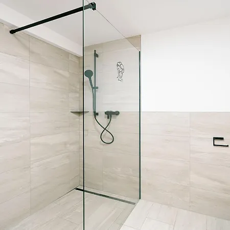 Apartamento Schwarzwaldmarie Schluchsee
